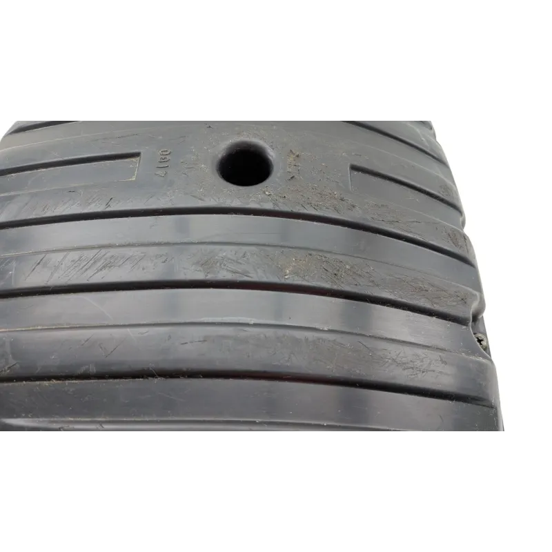 Boite a air SUZUKI GSXR 1000 2005 - 2006