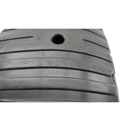 Boite a air SUZUKI GSXR 1000 2005 - 2006