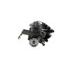 Rampe d'injection SUZUKI GSXR 1000 2005 - 2006 Rampe d'injection SUZUKI GSXR 1000 2005 - 2006