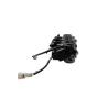 Rampe d'injection SUZUKI GSXR 1000 2005 - 2006 Rampe d'injection SUZUKI GSXR 1000 2005 - 2006