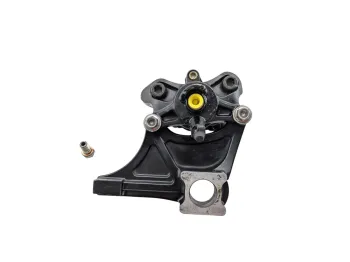 Etrier de frein arriere SUZUKI GSXR 1000 2005 - 2006