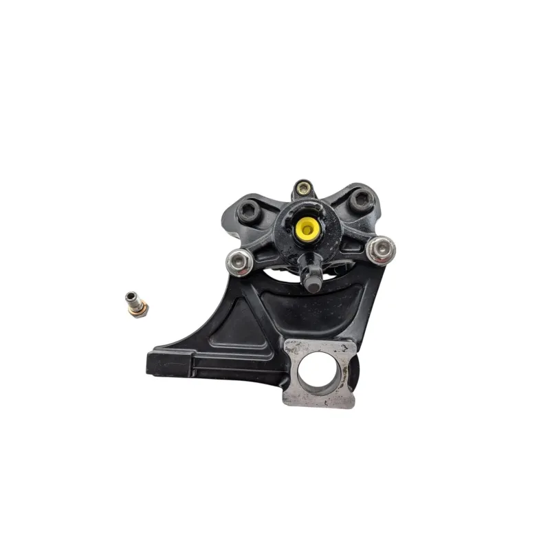 Etrier de frein arriere SUZUKI GSXR 1000 2005 - 2006