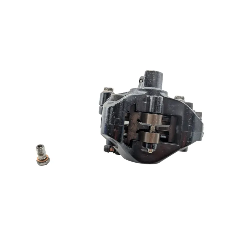 Etrier de frein arriere SUZUKI GSXR 1000 2005 - 2006
