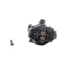Etrier de frein arriere SUZUKI GSXR 1000 2005 - 2006 Etrier de frein arriere SUZUKI GSXR 1000 2005 - 2006