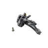 Etrier de frein arriere SUZUKI GSXR 1000 2005 - 2006 Etrier de frein arriere SUZUKI GSXR 1000 2005 - 2006
