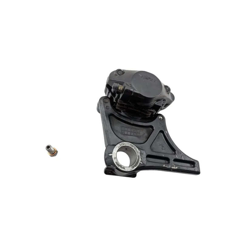 Etrier de frein arriere SUZUKI GSXR 1000 2005 - 2006