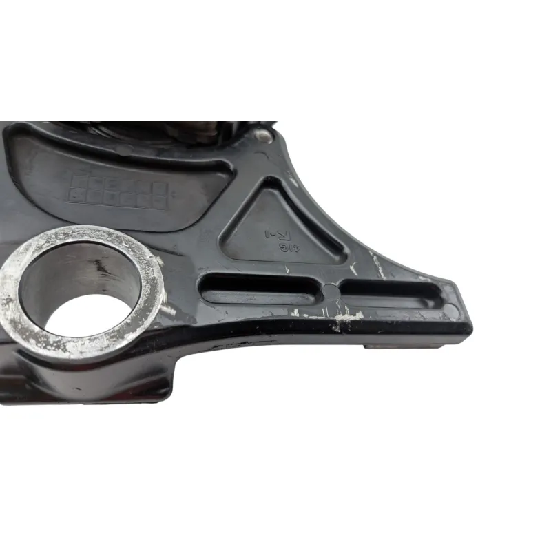 Etrier de frein arriere SUZUKI GSXR 1000 2005 - 2006