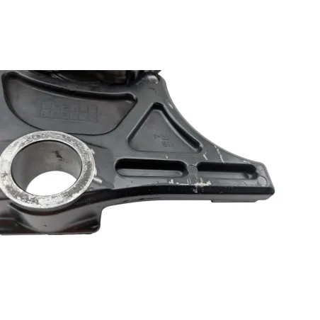 Etrier de frein arriere SUZUKI GSXR 1000 2005 - 2006