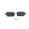 Etrier de frein avant SUZUKI GSXR 1000 2005 - 2006