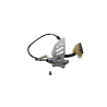 Maitre cylindre frein arriere SUZUKI GSXR 1000 2005 - 2006 Maitre cylindre frein arriere SUZUKI GSXR 1000 2005 - 2006