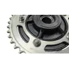 Porte couronne SUZUKI GSXR 1000 2005 - 2006