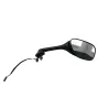 Retro gauche SUZUKI GSXR 1000 2005 - 2006 Retro gauche SUZUKI GSXR 1000 2005 - 2006