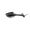 Retro gauche SUZUKI GSXR 1000 2005 - 2006 Retro gauche SUZUKI GSXR 1000 2005 - 2006