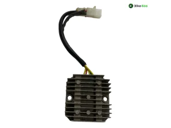 Regulateur charge batterie KYMCO AGILITY 125 2016 PLUS