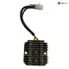 Regulateur charge batterie KYMCO AGILITY 125 2016 PLUS Regulateur charge batterie KYMCO AGILITY 125 2016 PLUS