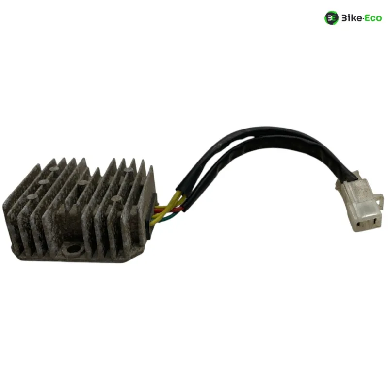 Regulateur charge batterie KYMCO AGILITY 125 2016 PLUS