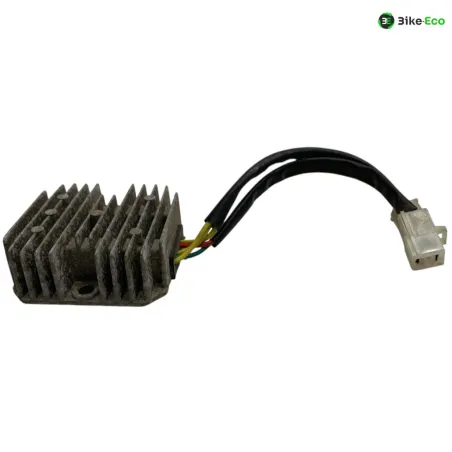 Regulateur charge batterie KYMCO AGILITY 125 2016 PLUS
