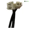 Regulateur charge batterie KYMCO AGILITY 125 2016 PLUS Regulateur charge batterie KYMCO AGILITY 125 2016 PLUS