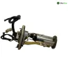 Pompe a essence KYMCO AGILITY 125 2016 PLUS