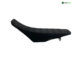 Selle HONDA CRF 150 R 2022-2024