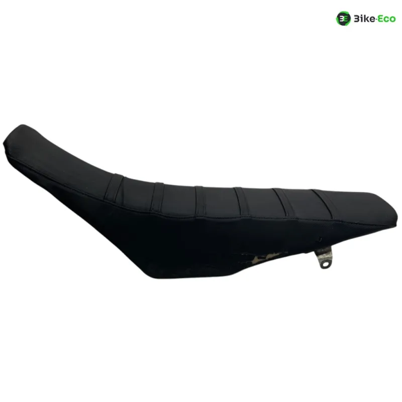 Selle HONDA CRF 150 R 2022-2024