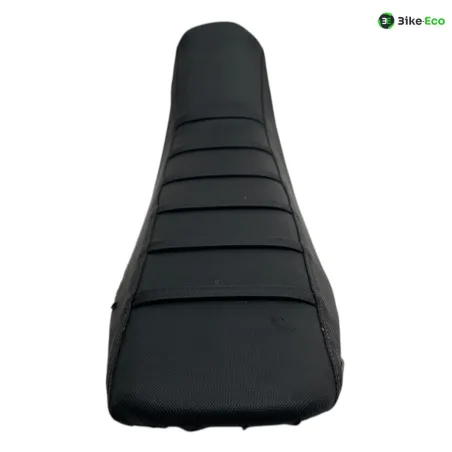 Selle HONDA CRF 150 R 2022-2024