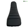Selle HONDA CRF 150 R 2022-2024