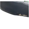 Selle HONDA CRF 150 R 2022-2024