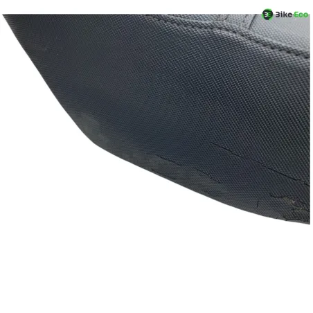 Selle HONDA CRF 150 R 2022-2024