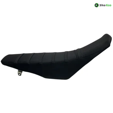 Selle HONDA CRF 150 R 2022-2024
