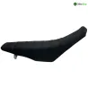 Selle HONDA CRF 150 R 2022-2024