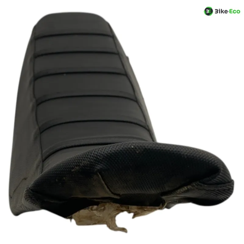 Selle HONDA CRF 150 R 2022-2024