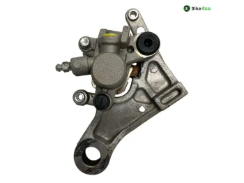 Etrier de frein arriere HONDA CRF 150 R 2022-2024