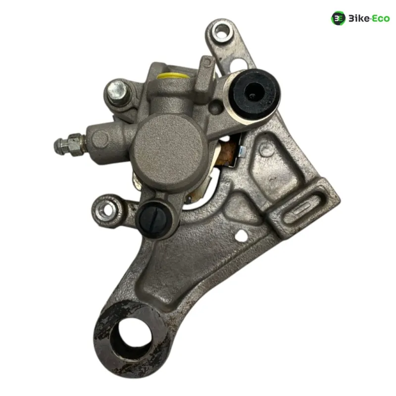 Etrier de frein arriere HONDA CRF 150 R 2022-2024