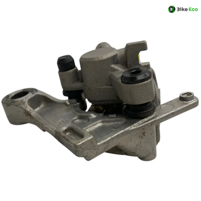 Etrier de frein arriere HONDA CRF 150 R 2022-2024