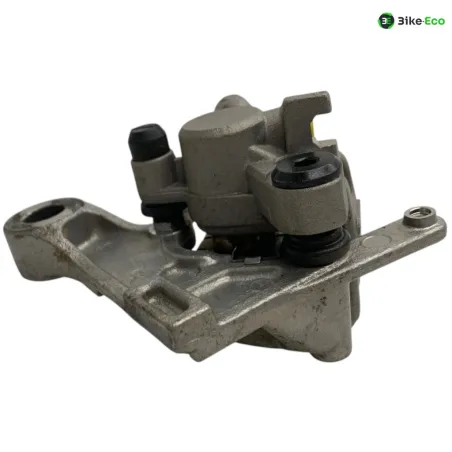 Etrier de frein arriere HONDA CRF 150 R 2022-2024