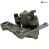 Etrier de frein arriere HONDA CRF 150 R 2022-2024 Etrier de frein arriere HONDA CRF 150 R 2022-2024