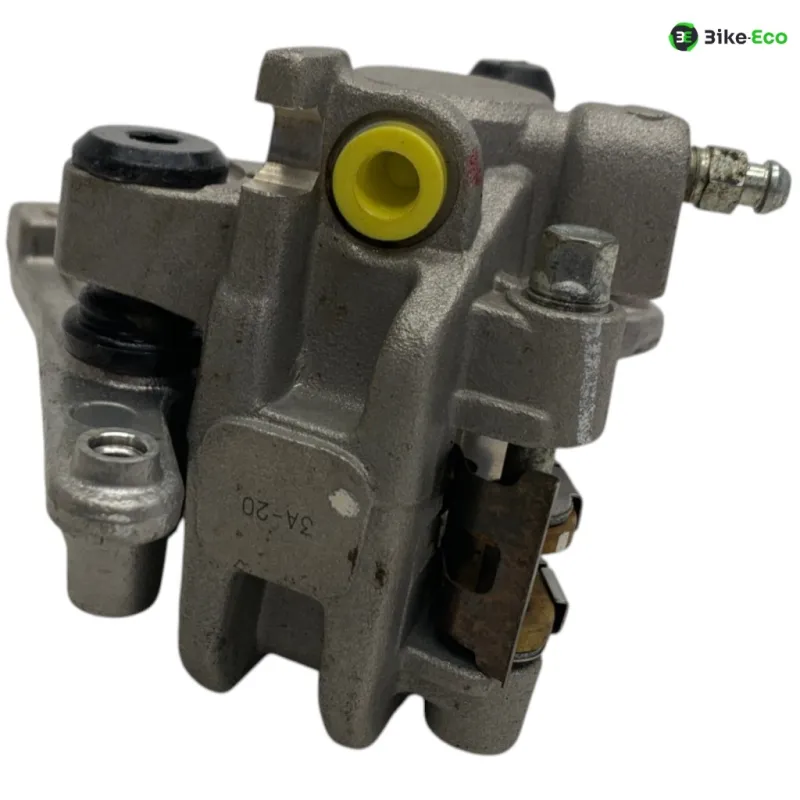 Etrier de frein arriere HONDA CRF 150 R 2022-2024
