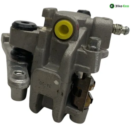 Etrier de frein arriere HONDA CRF 150 R 2022-2024