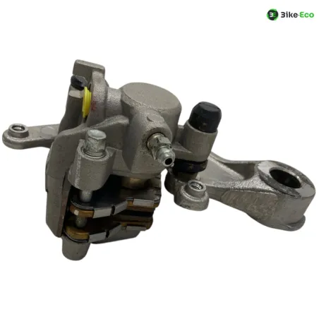 Etrier de frein arriere HONDA CRF 150 R 2022-2024