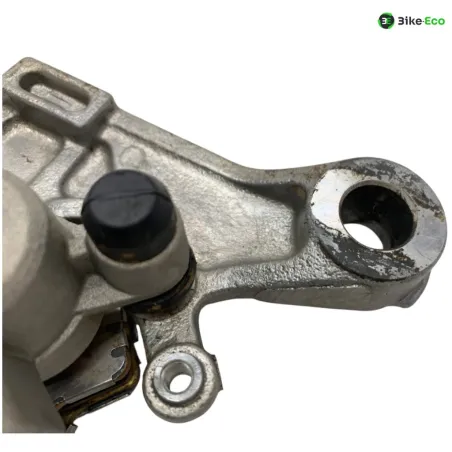 Etrier de frein arriere HONDA CRF 150 R 2022-2024