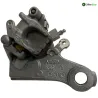 Etrier de frein arriere HONDA CRF 150 R 2022-2024 Etrier de frein arriere HONDA CRF 150 R 2022-2024