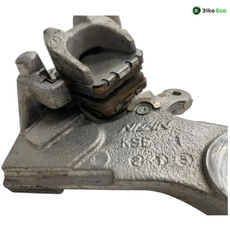 Etrier de frein arriere HONDA CRF 150 R 2022-2024