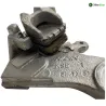 Etrier de frein arriere HONDA CRF 150 R 2022-2024 Etrier de frein arriere HONDA CRF 150 R 2022-2024