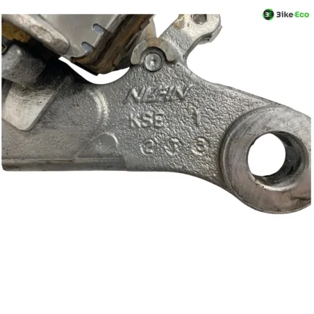 Etrier de frein arriere HONDA CRF 150 R 2022-2024