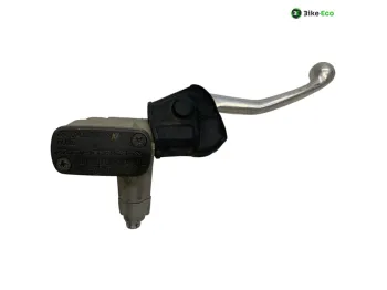 Maitre cylindre frein avant HONDA CRF 150 R 2022-2024