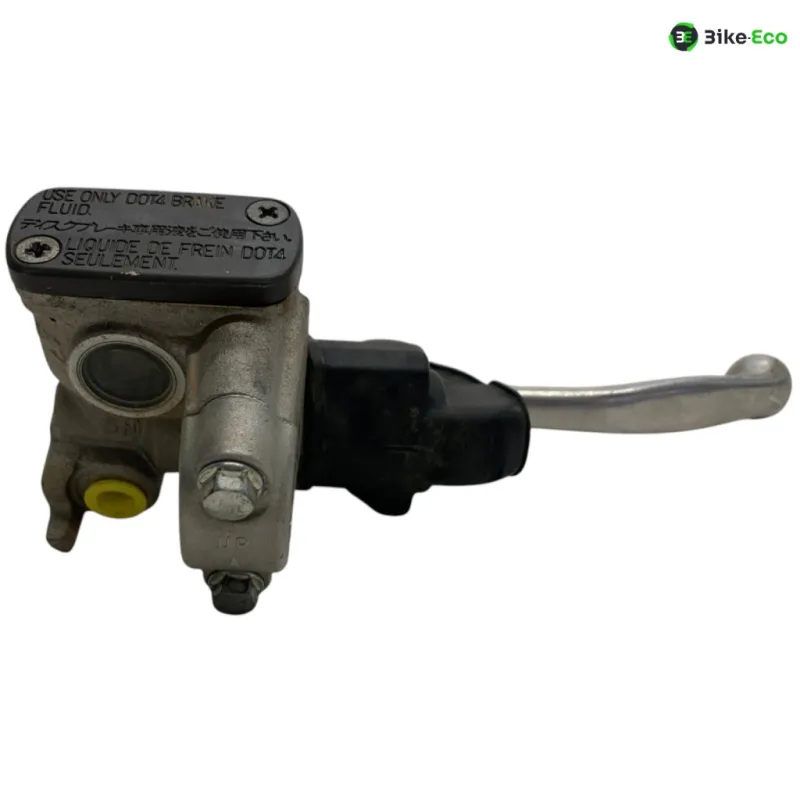 Maitre cylindre frein avant HONDA CRF 150 R 2022-2024