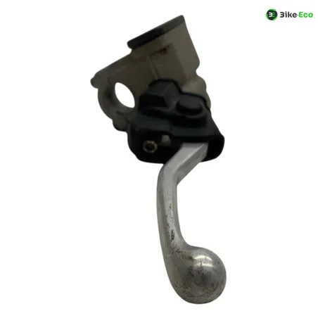 Maitre cylindre frein avant HONDA CRF 150 R 2022-2024