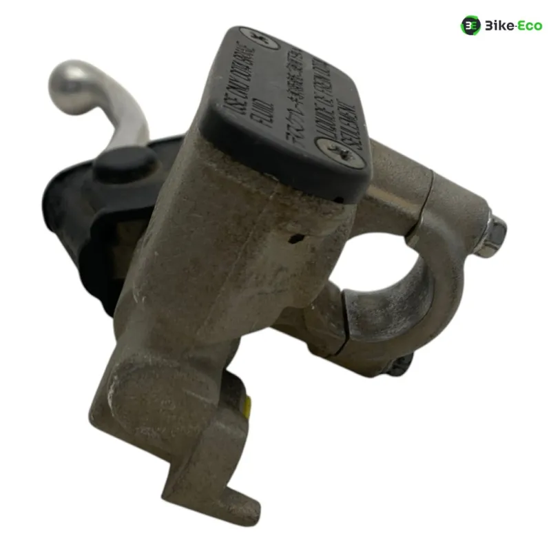 Maitre cylindre frein avant HONDA CRF 150 R 2022-2024