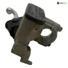 Maitre cylindre frein avant HONDA CRF 150 R 2022-2024 Maitre cylindre frein avant HONDA CRF 150 R 2022-2024